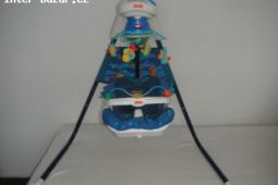 Houpačka Fisher-Price